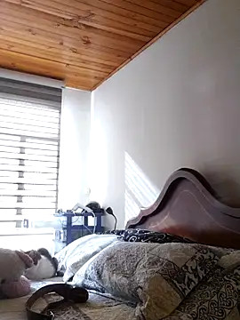 Snapshot of horfet chatting on January 2026 01:36:01 PM horfet online show from January 2026 01:36:01 PM