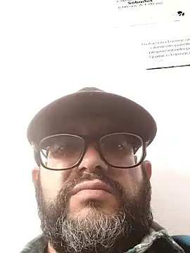 Snapshot of horfet chatting on January 2026 03:26:01 PM horfet online show from January 2026 03:26:01 PM