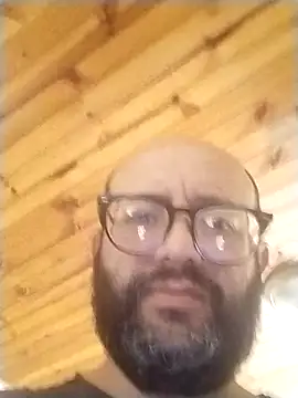 Snapshot of horfet chatting on October 2025 02:07:01 PM horfet online show from October 2025 02:07:01 PM