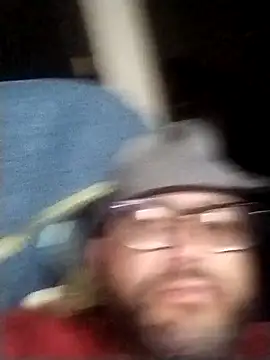 Snapshot of horfet chatting on November 2025 02:15:01 AM horfet online show from November 2025 02:15:01 AM