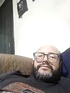 Snapshot of horfet chatting on September 2025 11:16:01 PM horfet online show from September 2025 11:16:01 PM