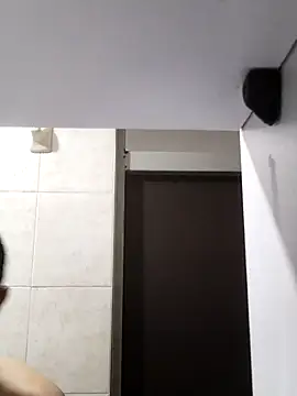 Snapshot of horfet chatting on October 2025 01:48:02 PM horfet online show from October 2025 01:48:02 PM