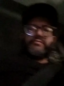 Snapshot of horfet chatting on November 2025 10:43:02 PM horfet online show from November 2025 10:43:02 PM