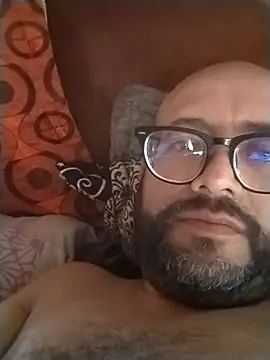 Snapshot of horfet chatting on October 2025 01:52:01 PM horfet online show from October 2025 01:52:01 PM