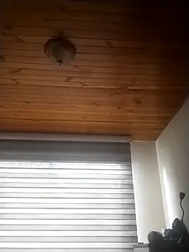 Snapshot of horfet chatting on October 2025 01:19:01 PM horfet online show from October 2025 01:19:01 PM