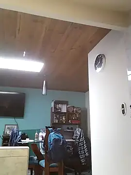 Snapshot of horfet chatting on September 2025 12:23:02 PM horfet online show from September 2025 12:23:02 PM