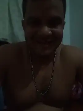Snapshot of Lucho0886 chatting on June 2026 12:55:01 AM Lucho0886 online show from June 2026 12:55:01 AM