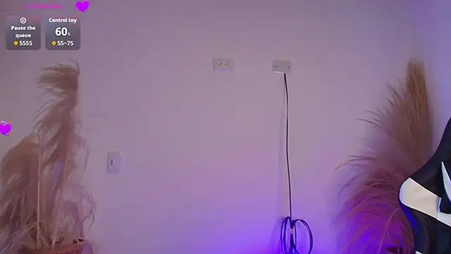 -Sofii  online show from March 2026 10:04:02 PM