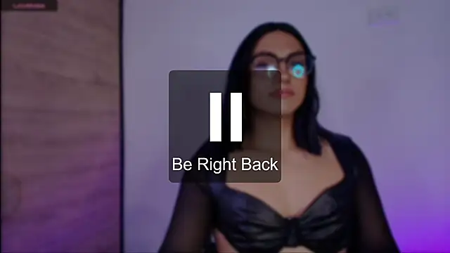 -Sofii  online show from April 2026 08:00:02 PM