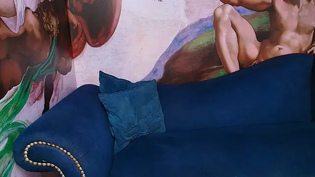 Mark Evans1  online show from March 2025 10:51:01 PM