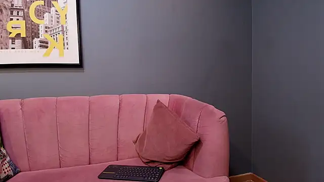 Mark Evans1  online show from January 2025 02:32:01 PM