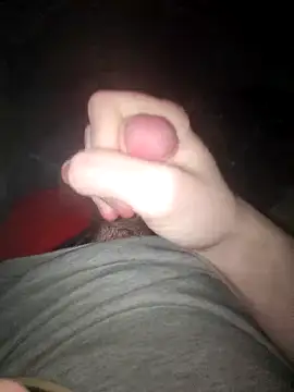 SoloExploder101 online show from February 2026 12:45:01 AM