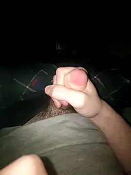 SoloExploder101 online show from February 2026 01:28:01 AM