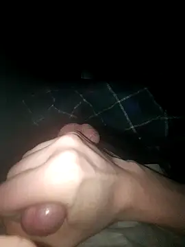 SoloExploder101 online show from February 2026 01:25:02 AM