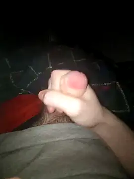 SoloExploder101 online show from February 2026 01:08:02 AM