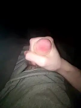 SoloExploder101 online show from January 2026 11:50:01 AM