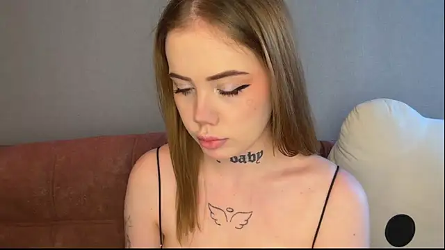 hanna cry baby online show from February 2026 12:11:01 PM