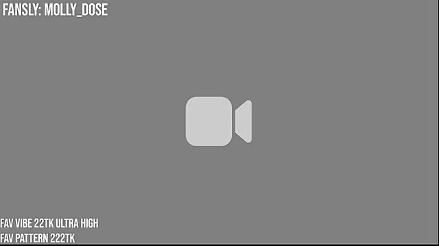 hanna cry baby online show from December 2025 08:23:02 PM