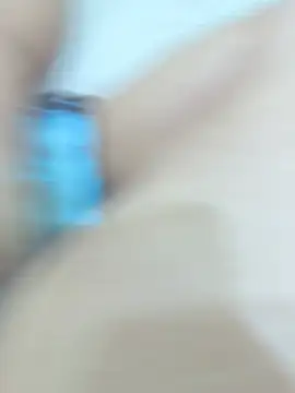 Snapshot of Dirty_08 chatting on March 2026 04:15:01 PM Dirty 08 online show from March 2026 04:15:01 PM