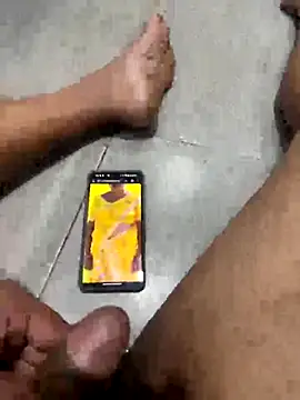 Dirty 08 online show from October 2025 07:34:02 PM