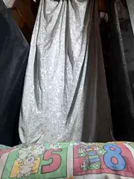 LunaDrago online show from January 2026 12:17:01 AM