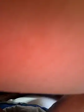 LunaDrago online show from March 2026 03:33:01 PM