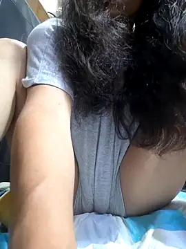 LunaDrago online show from February 2026 04:26:01 PM