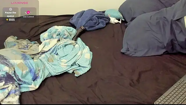 blue baby20 online show from March 2025 06:33:02 AM