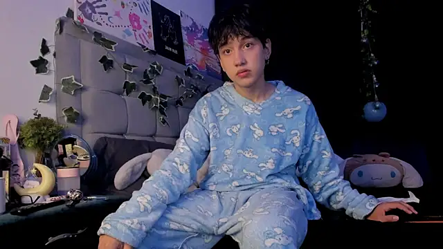 blue baby20 online show from January 2025 07:56:01 AM