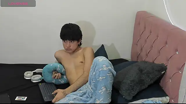 blue baby20 online show from March 2025 05:24:02 AM