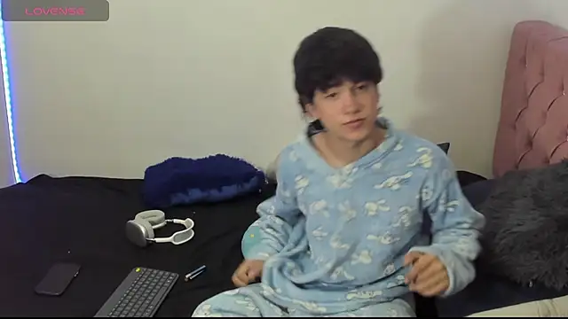 blue baby20 online show from March 2025 02:19:02 AM