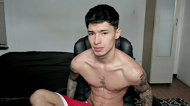 Damon  333 online show from February 2026 06:37:02 PM