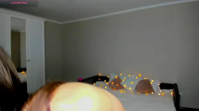 Snapshot of -Sacura- chatting on January 2026 03:41:02 PM -Sacura- online show from January 2026 03:41:02 PM