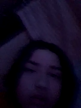 Luulaa444 online show from November 2025 07:28:02 PM