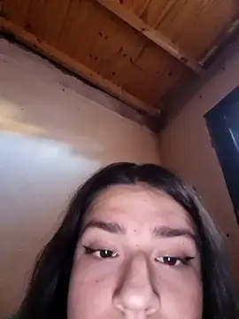 Luulaa444 online show from November 2025 09:47:02 AM