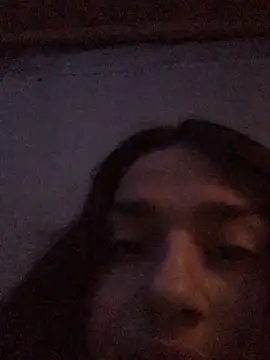 Luulaa444 online show from November 2025 10:30:02 AM