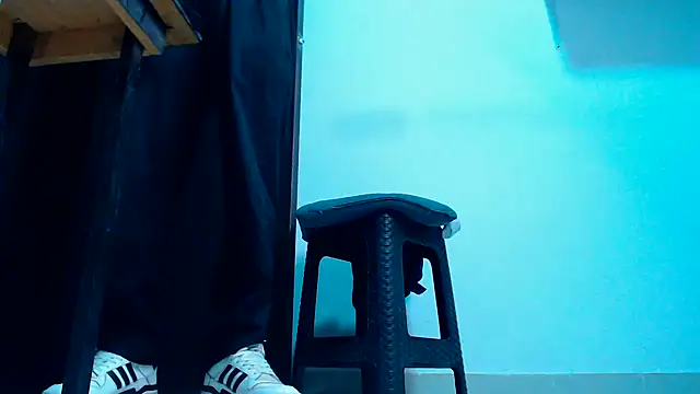 mastersmits online show from March 2026 03:12:01 AM