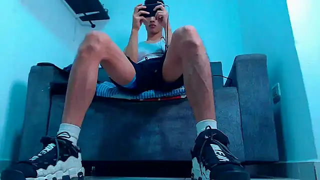 mastersmits online show from March 2026 03:06:01 AM