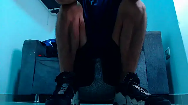 mastersmits online show from March 2026 02:35:01 AM