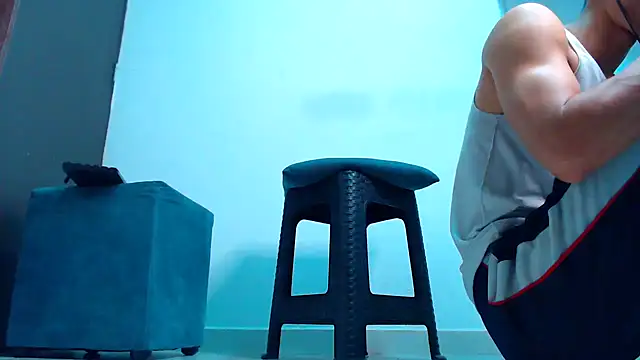 mastersmits online show from April 2026 04:46:01 AM