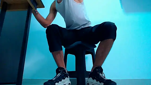 mastersmits online show from February 2026 02:43:02 AM