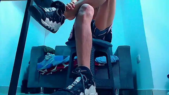 mastersmits online show from January 2026 05:00:02 AM