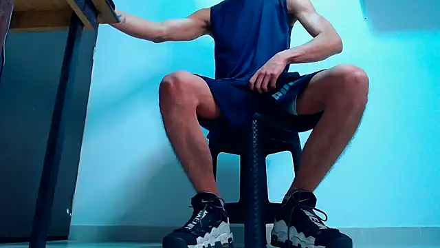 mastersmits online show from February 2026 02:56:02 AM