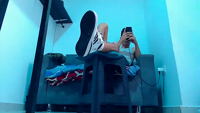 mastersmits online show from January 2026 04:05:02 AM