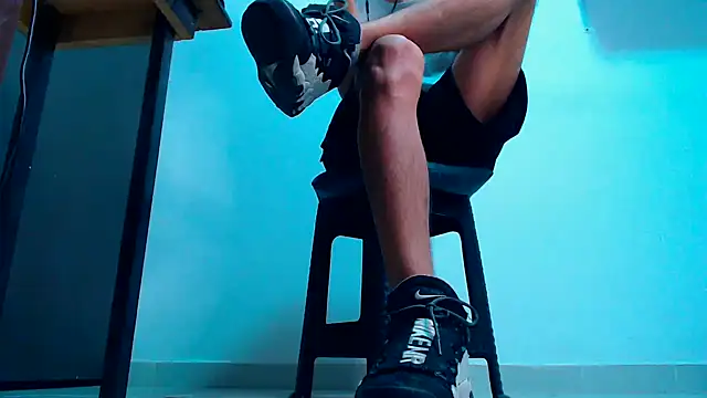 mastersmits online show from February 2026 02:45:01 AM