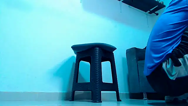 mastersmits online show from April 2026 12:02:01 AM