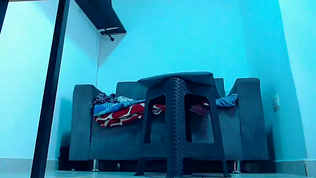 mastersmits online show from January 2026 02:18:02 AM