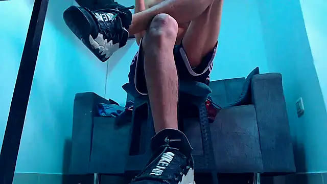 mastersmits online show from February 2026 02:53:01 AM