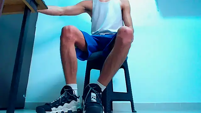 mastersmits online show from February 2026 01:05:01 AM