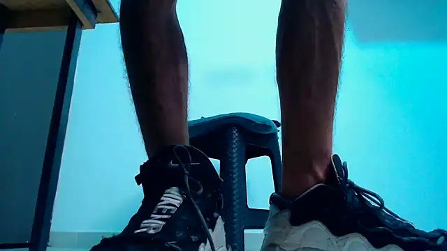 mastersmits online show from March 2026 10:39:01 PM